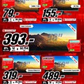 media markt 3 a 13 setembro p10.jpg